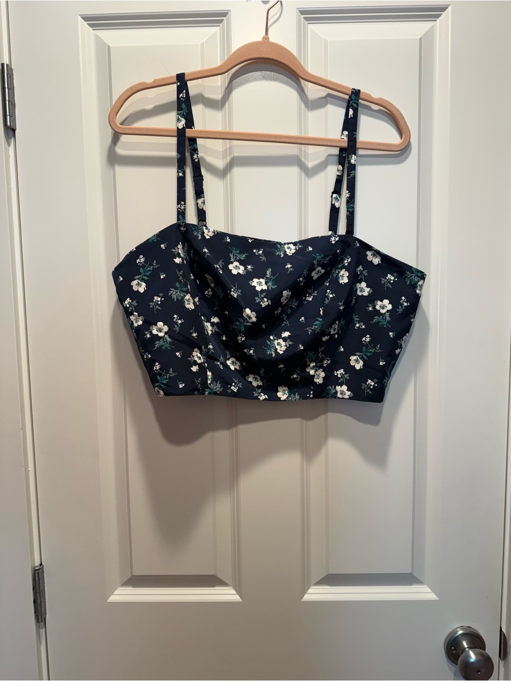 XL tall old Navy the occasion set of TWO